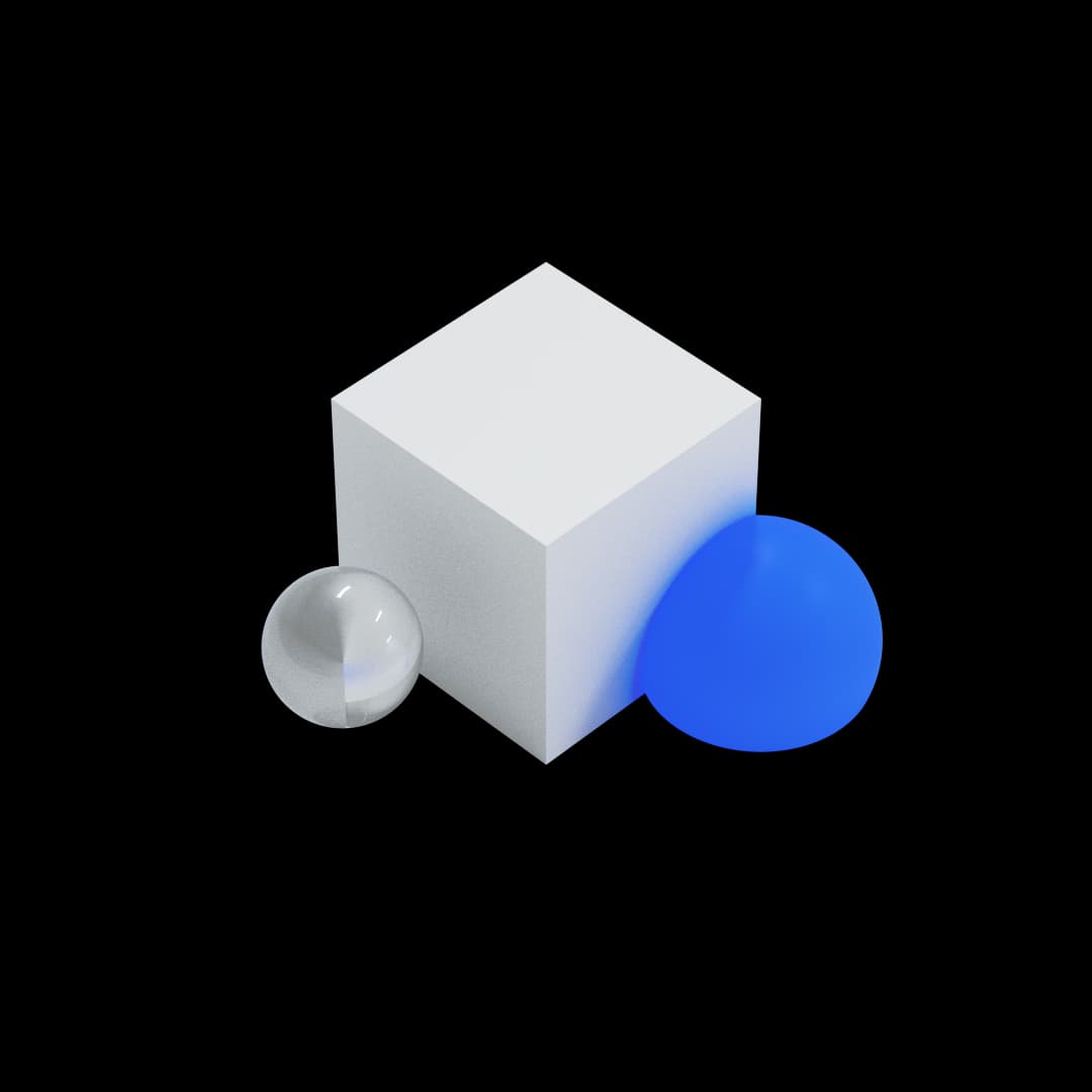 Plansze z pianki x-foam